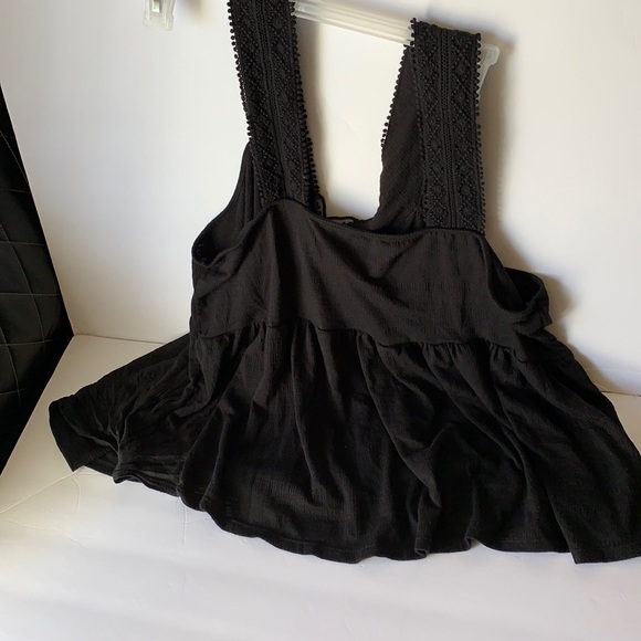 Tank top - Picture 3 of 4